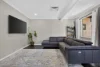 3/2 Whipbird Avenue, Ingleburn, NSW 2565-Image