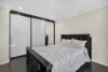 3/2 Whipbird Avenue, Ingleburn, NSW 2565-Image