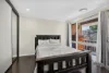 3/2 Whipbird Avenue, Ingleburn, NSW 2565-Image