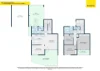 3/2 Whipbird Avenue, Ingleburn, NSW 2565-Floorplan