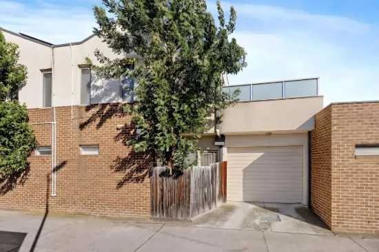 3/2 Windsor Street, Pascoe Vale, Vic 3044