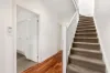 3/2 Windsor Street, Pascoe Vale, Vic 3044-Image