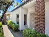 3/2 Windsor Street, Pascoe Vale, Vic 3044-Image