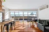 3/2 Windsor Street, Pascoe Vale, Vic 3044-Image