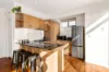 3/2 Windsor Street, Pascoe Vale, Vic 3044-Image