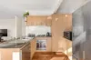 3/2 Windsor Street, Pascoe Vale, Vic 3044-Image