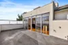 3/2 Windsor Street, Pascoe Vale, Vic 3044-Image