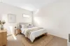 3/2 Windsor Street, Pascoe Vale, Vic 3044-Image