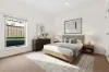 3/2 Windsor Street, Pascoe Vale, Vic 3044-Image