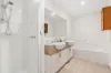3/2 Windsor Street, Pascoe Vale, Vic 3044-Image