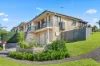 3/2 Yarle Crescent, Flinders, NSW 2529-Image