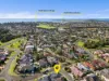 3/2 Yarle Crescent, Flinders, NSW 2529-Image