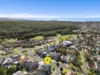3/2 Yarle Crescent, Flinders, NSW 2529-Image