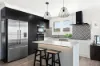 3/2 Yarle Crescent, Flinders, NSW 2529-Image