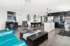 3/2 Yarle Crescent, Flinders, NSW 2529-Image