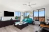 3/2 Yarle Crescent, Flinders, NSW 2529-Image