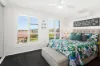 3/2 Yarle Crescent, Flinders, NSW 2529-Image