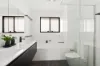 3/2 Yarle Crescent, Flinders, NSW 2529-Image