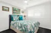3/2 Yarle Crescent, Flinders, NSW 2529-Image
