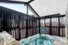 3/2 Yarle Crescent, Flinders, NSW 2529-Image