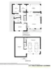 3/2 Yarle Crescent, Flinders, NSW 2529-Floorplan