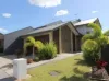 3/20-24 Mooney Crescent, Emerald, Qld 4720