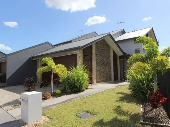 3/20-24 Mooney Crescent, Emerald, Qld 4720