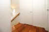 3/20-24 Mooney Crescent, Emerald, Qld 4720-Image