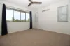 3/20-24 Mooney Crescent, Emerald, Qld 4720-Image