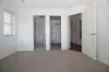 3/20-24 Mooney Crescent, Emerald, Qld 4720-Image