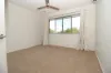 3/20-24 Mooney Crescent, Emerald, Qld 4720-Image