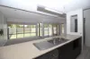 3/20-24 Mooney Crescent, Emerald, Qld 4720-Image