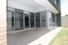 3/20-24 Mooney Crescent, Emerald, Qld 4720-Image