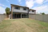 3/20-24 Mooney Crescent, Emerald, Qld 4720-Image