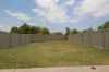 3/20-24 Mooney Crescent, Emerald, Qld 4720-Image