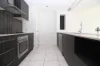 3/20-24 Mooney Crescent, Emerald, Qld 4720-Image