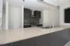 3/20-24 Mooney Crescent, Emerald, Qld 4720-Image