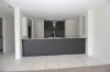 3/20-24 Mooney Crescent, Emerald, Qld 4720-Image