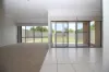 3/20-24 Mooney Crescent, Emerald, Qld 4720-Image