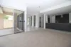 3/20-24 Mooney Crescent, Emerald, Qld 4720-Image