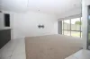 3/20-24 Mooney Crescent, Emerald, Qld 4720-Image