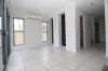 3/20-24 Mooney Crescent, Emerald, Qld 4720-Image