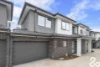 3/20 Acheron Avenue, Reservoir, Vic 3073