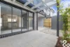 3/20 Acheron Avenue, Reservoir, Vic 3073-Image