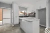 3/20 Acheron Avenue, Reservoir, Vic 3073-Image