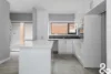 3/20 Acheron Avenue, Reservoir, Vic 3073-Image