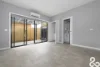 3/20 Acheron Avenue, Reservoir, Vic 3073-Image
