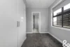3/20 Acheron Avenue, Reservoir, Vic 3073-Image