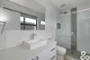3/20 Acheron Avenue, Reservoir, Vic 3073-Image