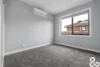 3/20 Acheron Avenue, Reservoir, Vic 3073-Image